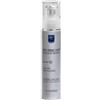 Rev Idratante Viso 50ml Crema Idratante Per Pelle Secca e Sensibile Con Formula Nutriente e Leggera