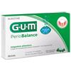 Gum Gum Periobalance Probiotico 30 Compresse