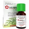 Pentamedical Verruskin 10 Ml