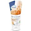 Tena Barrier Cream 150 Ml