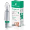 Dermovitamina Micoblock Verruche Crio 15 Applicazioni
