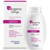 Biogena Slimgo 250 Ml
