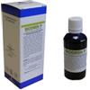 Biogroup Biodren P Soluzione Idroalcolica 50 Ml