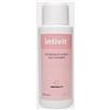 Intivit Detergente Intimo Ph 3,5 Flacone Da 200 Ml