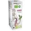Erbenobili Venavin 50 Ml Integratore Per La Circolazione Venosa