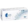 Cv Medical Iles Crema Dermatologica Viso Lenitiva Per Pelli Delicate 50 Ml