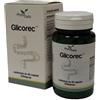 Phyto Italia Glicorec 30 Capsule