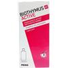 Biothymus Ac Active Shampoo Donna Volumizzante 200 Ml