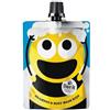 Bee It Kids Shampoo & Body Wash 2in1 Lui 250 Ml