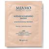 Miamo Intense Mourishing Masque 10 Ml x 6 Buste