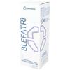 Ophtagon Blefatri' Schiuma 50 Ml Detergente Palpebre e Ciglia