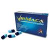 Virmaca Amplex Integratore 32 Compresse