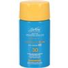 Bionike Defence Sun 30 Fluido Viso Anti-lucidità 50 Ml