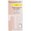 Eg Tioconazolo Eg 28% Smalto Medicato Per Unghie 12 Ml