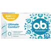 Ob Pro Comfort Normal 16 Assorbenti