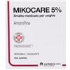 Cantabria Labs Difa Cooper Cantabria Labs Difa Cooper Mikocare Smalto Medicato Per Unghie 5% 2,5 Ml