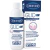 Emoform Emoform Glic Pro Collutorio 300 Ml