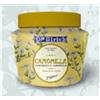 Ulrich Crema Corpo Camomilla Vaso Da 500 Ml