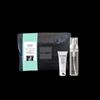 Dr Kleein Cofanetto Facial Cleansing Routine