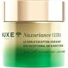 Nuxe Nuxuriance Ultra Crema Viso Anti Età Globale Giorno e Notte 75 Ml