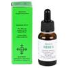 Alkaest Mgs16 Ribes 20ml Con Estratto Di Ribes Nero Integratore Alimentare Per Benessere Generale e Supporto Immunitario