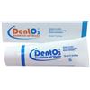 Dento3 Dentifricio Ozono 75 Ml