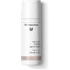 Dr. Hauschka Crema Rigenerante Per Le Mani 50 Ml
