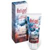 Sixtem Life Antigel Protect Crema 75ml