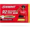 Enervit R2 Recovery Drink Gusto Arancia Busta Da 50 g