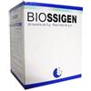 Biossigen Integratore 20 Bustine 60 g