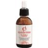 Insiderma Nodiseb Lozione 50 Ml Trattamento Iperseborrea e Forfora