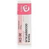 Cemon Thuya Occidentalis 30 Ch Globuli