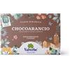 Himalaya Valverbe Tisana Chocoarancio Bio 20 Filtri
