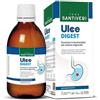 Santivieri Ulce Digest 240 Ml Integratore Alimentare Per La Digestione