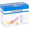 Citovigor Integratore Alimentare 24 Stick