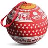 Himalaya Valverbe Tisana Bio Pallina Vin Brule