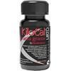 Kilocal Brucia Grassi Urto 30 Compresse