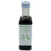 Vegetal Progress Soldat Bergamotto 100 Ml