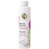 Natural Struccante Naturale 200 Ml