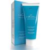 Pentamedical Medilen Crema Idratante 250 Ml