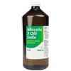 Sella Miscela Tre Olii Lassativo 1000 Ml