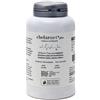 Baif Chelarmet Plus 150 Compresse