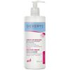 Dexeryl Shower Doccia Crema 500 Ml