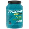 Enervit Pp Protein Plant Cacao Enervit 630 g