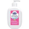 Euphidra Amidomio Dermo Detergente 0/5 Anni 400 Ml