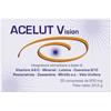 Acelut Integratore Alimentare 30 Compresse
