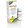 Reuplus Gocce 5 Ml