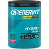 Enervit Pure Pro Hydro Bcaa 335g Integratore Per Il Recupero Muscolare