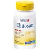 Longlife Chitosan 500 Mg 84 Tavolette