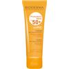 Bioderma Photoderm Max Creme Spf 50+ Tubetto 40 Ml